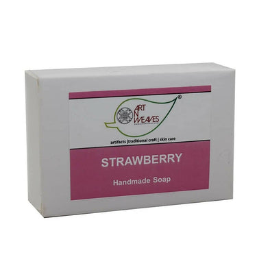 https://cdn.shopify.com/s/files/1/1857/6931/files/RoBxyoYMrw-757030.jpg?v=1736149396